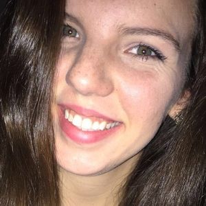 Meet your Posher, Ellen